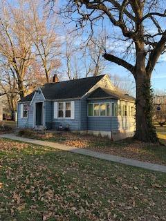 516 E Burford St, Marshfield, MO 65706 photo 1