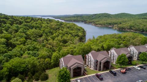21 Goldfinch Rd #6, Branson, MO 65616 photo 1