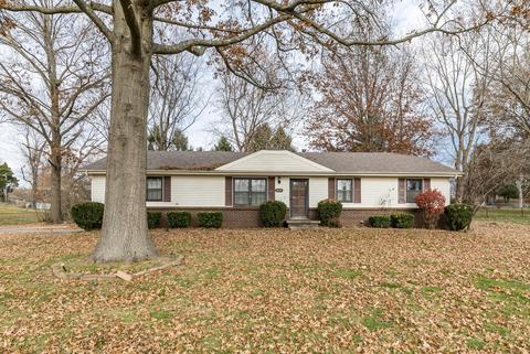 1619 E Carleton St, Springfield, MO 65804 photo 1