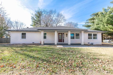2210 W Alta St, Springfield, MO 65810 photo 1