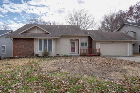 1404 W Riverside St, Springfield, MO 65807 photo 1