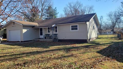 2806 W Lombard St, Springfield, MO 65802 photo 1