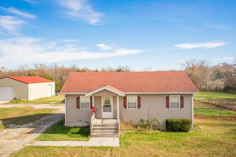 64 Hidden Hollow Dr, Marshfield, MO 65706 photo 1