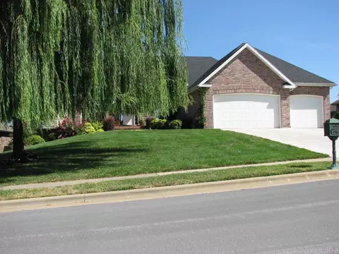 4309 E Berkeley St, Springfield, MO 65809 photo 1