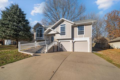 2832 S Scotts Ln, Springfield, MO 65807 photo 1