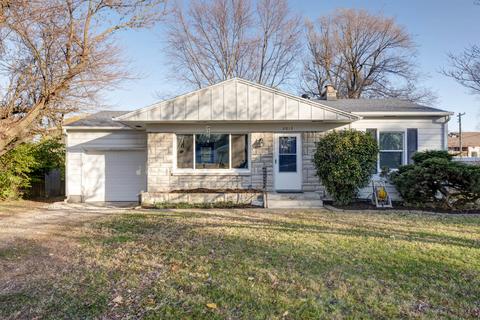 2013 E Marsa Dr, Springfield, MO 65804 photo 1