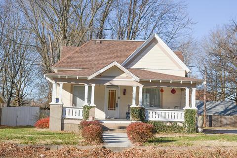 1459 N Grant Ave, Springfield, MO 65802 photo 1