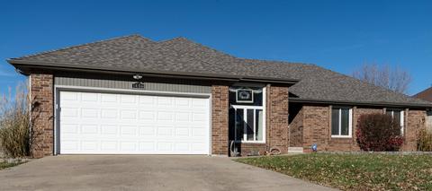1401 E Stoneridge St, Springfield, MO 65803 photo 1