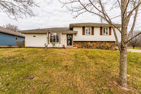 1955 E Valley Water Mill Rd, Springfield, MO 65803 photo 1