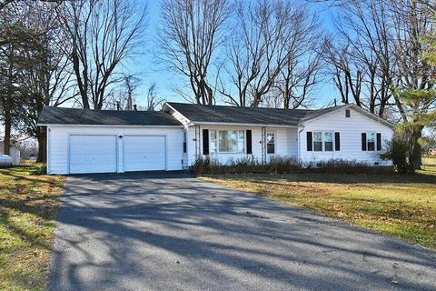 3456 W Farm Rd 102, Springfield, MO 65803 photo 1
