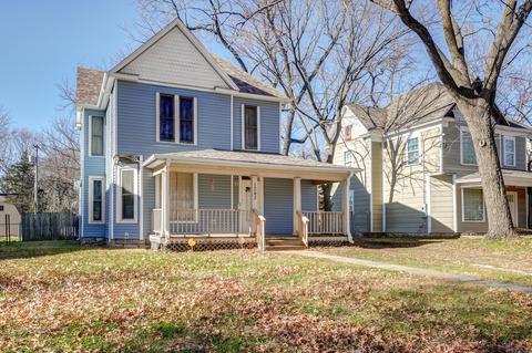 1343 N Broadway Ave, Springfield, MO 65802 photo 1
