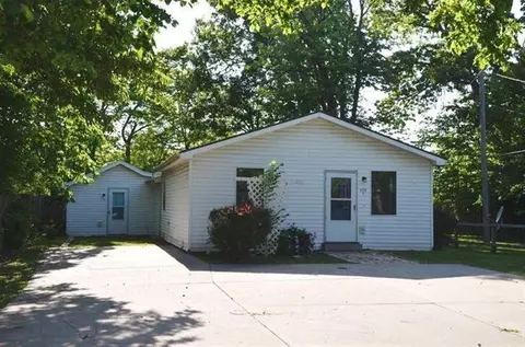 1433 N Brown Ave, Springfield, MO 65802 photo 1