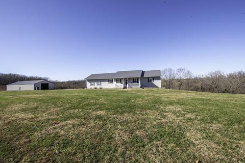 311 Highlands Dr, Spokane, MO 65754 photo 1