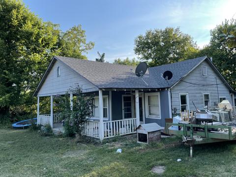 12861 Route E, Pineville, MO 64856 photo 1