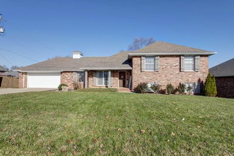 3859 E Cherokee St, Springfield, MO 65809 photo 1