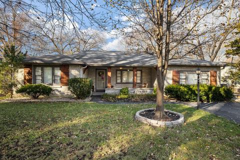 2031 S Holland Ave, Springfield, MO 65807 photo 1
