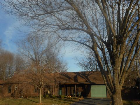 2404 S Holland Ave, Springfield, MO 65807 photo 1
