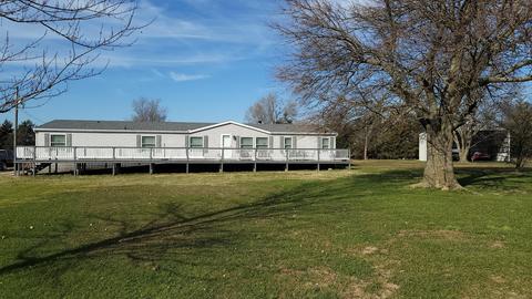 21411 Lawrence 1085, Monett, MO 65708 photo 1