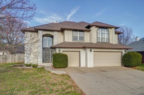 710 S Jonathan Cir, Springfield, MO 65802 photo 1