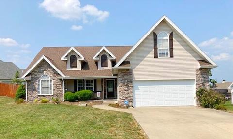 121 Summerbrooke Ln, Branson, MO 65616 photo 1