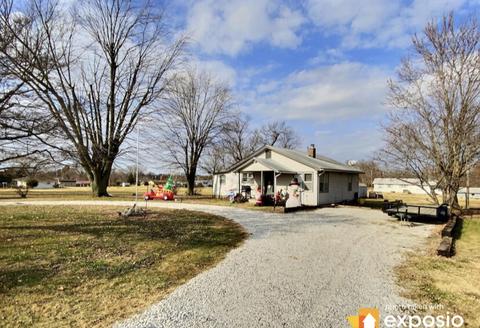 4957 E 21st St, Joplin, MO 64801 photo 1