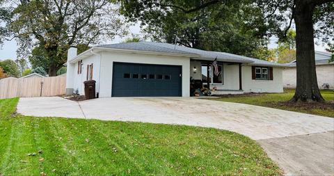 3252 N Pickwick Ave, Springfield, MO 65803 photo 1