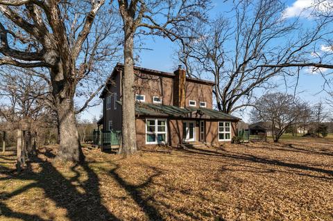 1327 Trout Rd, Ozark, MO 65721 photo 1