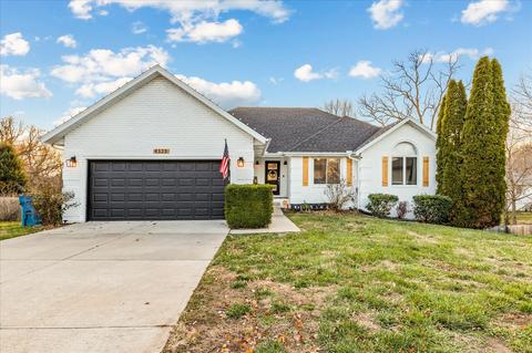 4323 S Linden Ave, Springfield, MO 65804 photo 1
