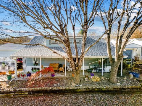 126 Estate Circle Cir, Branson, MO 65616 photo 1