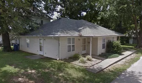 903 W Walnut St, Springfield, MO 65806 photo 1