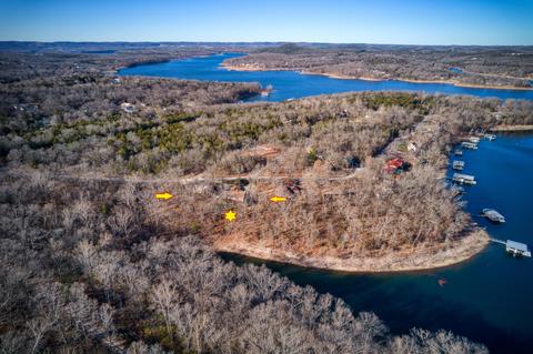 226 Lake Rd, Shell Knob, MO 65747 photo 1