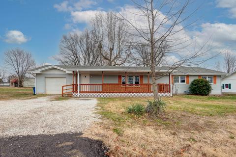 308 S Miller Rd, Willard, MO 65781 photo 1