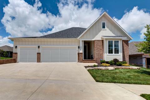 3737 E Hutcheson Ave, Springfield, MO 65802 photo 1