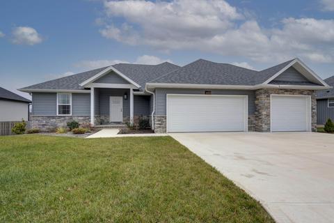 4452 Venice Ave, Ozark, MO 65721 photo 1