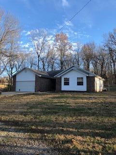28 Spring Vly, Marshfield, MO 65706 photo 1