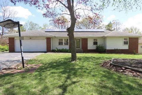 4516 S Holiday Ave, Springfield, MO 65810 photo 1