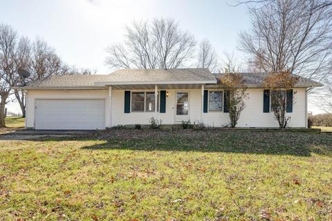 328 Jackson Spring Rd, Ozark, MO 65721 photo 1