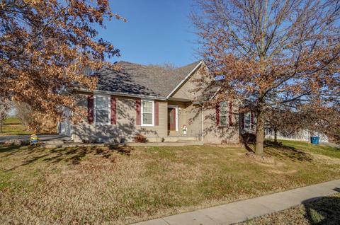 689 E Gallup Hill Rd, Nixa, MO 65714 photo 1
