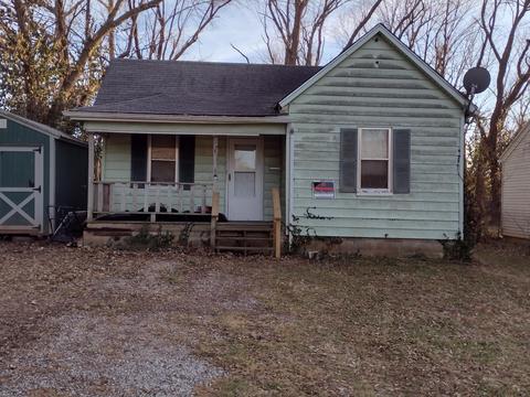 3242 W State St, Springfield, MO 65802 photo 1