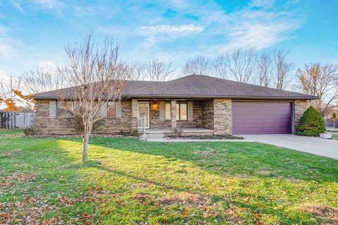 309 Estes St, Nixa, MO 65714 photo 1