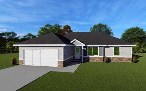 1328 E Broughton St, Republic, MO 65738 photo 1
