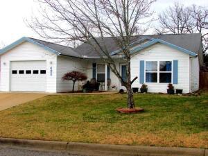 430 Deer Run Rd, Branson, MO 65616 photo 1