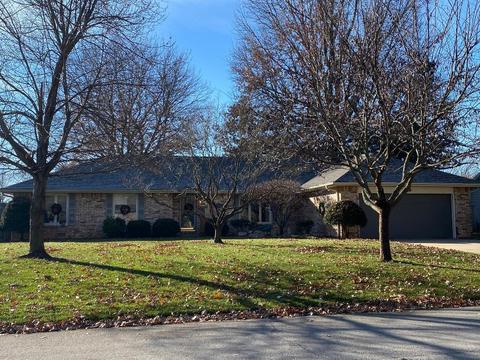1740 E Jacqueline St, Springfield, MO 65804 photo 1