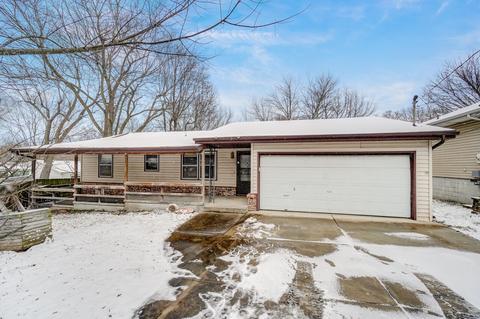 1117 E Kerr St, Springfield, MO 65803 photo 1