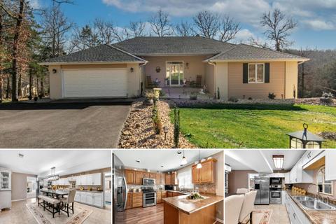 273 Woodson Bend Rd, Branson, MO 65616 photo 1