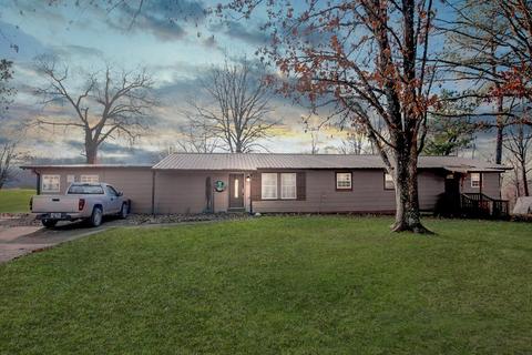 2326 County Road 324, Thayer, MO 65791 photo 1