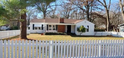 2129 S Hampton Ave, Springfield, MO 65807 photo 1