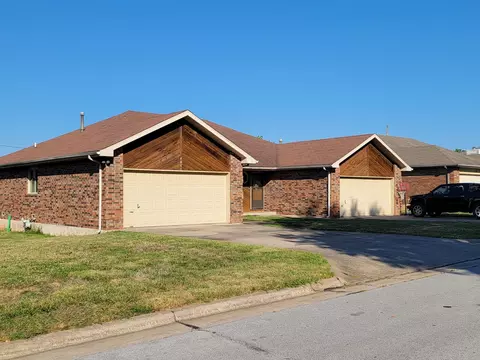 4059 S Ferguson Ave, Springfield, MO 65807 photo 1