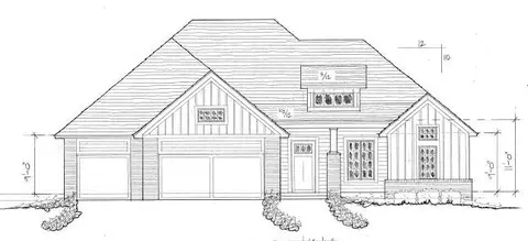 6067 S Kings Ave, Springfield, MO 65810 photo 1