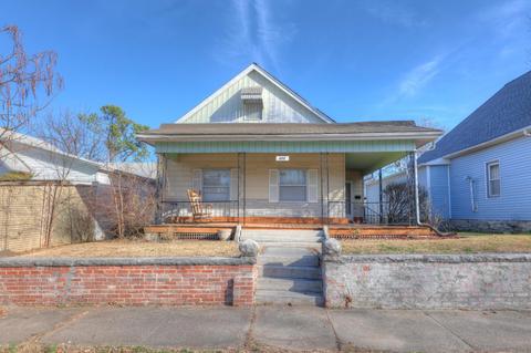 225 N Wall Ave, Joplin, MO 64801 photo 1